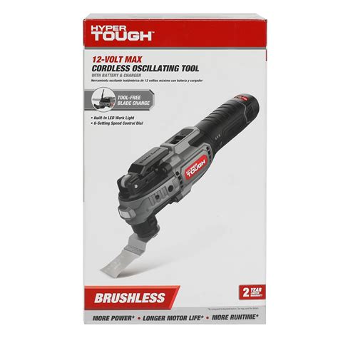 Parkside 12v on sale multi tool