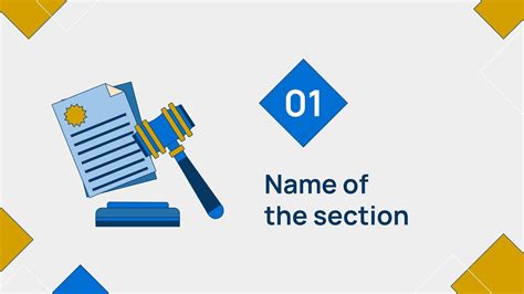 Image result for Commercial Law Tutorials