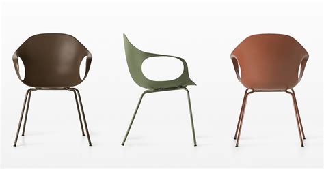 Kristalia | Elephant | Tsaoussoglou