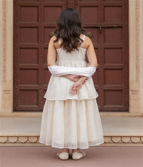 Designer Sharara Suit for Girls | Ethnic Wear – Fayon Kids – FayonKids