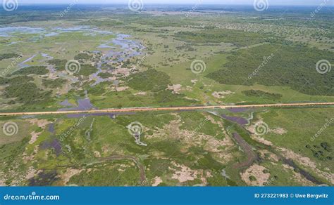 Image result for CSS Interface