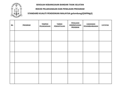 Keberkesanan Hurix dalam Mengatasi Cirit Birit