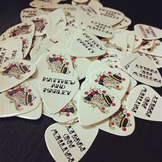 Rockabilly Wedding Gifts by 97 Best Pin Up Rockabilly Wedding Images On Rockabilly Wedding Gifts