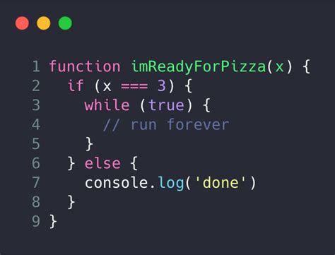 Image result for JavaScript for Long Program