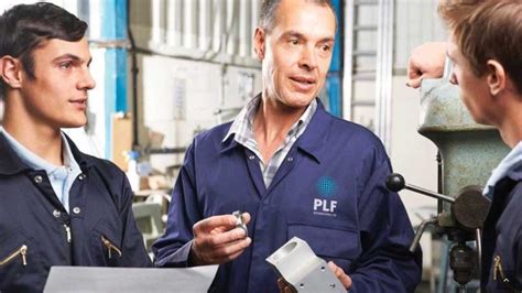 Image result for Powder Technology