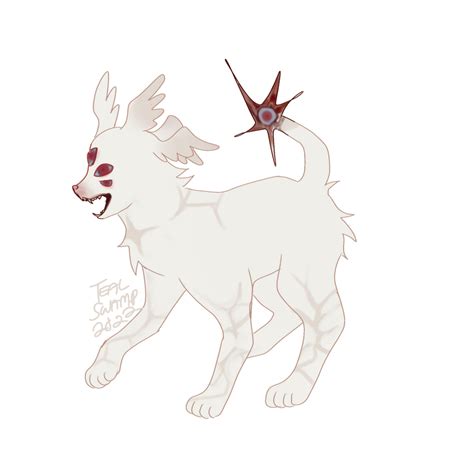 Image result for Alien Cat Translator