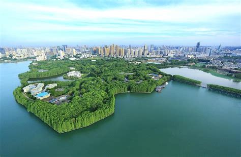 上海东湖宾馆 - 飞狐商旅网