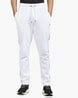 Buy White Track Pants for Men by Jack & Jones Online | Ajio.com