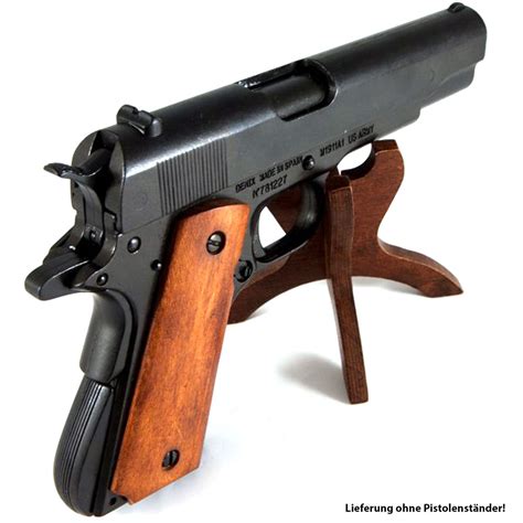 Image result for Alien Physics Gun