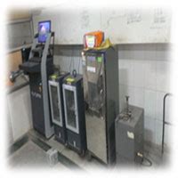 Geo Designs & Research