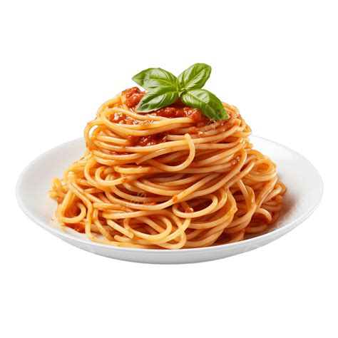 Spaghetti Bolognese Spaghetti Food Catering Fast Food Decorative ...