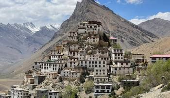 Dream Route Holidays - Tour Operators in Shimla,Flight Booking India