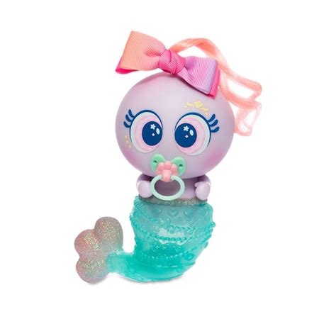 Buy Distroller Neonate Nerlie KSI-merito KSI-Renita - Mariterita Pink ...