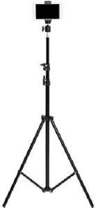 Hoatzin Popular Best Portable Camera Stand ,Selfie Studio Lighting ...