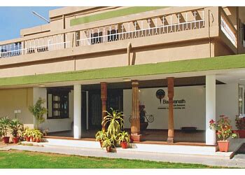 3 Best Ayurvedic Clinics in Nagpur - Expert Recommendations