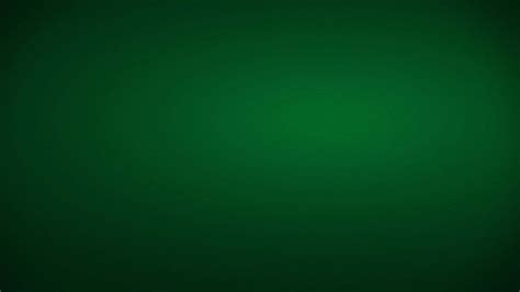 Image result for Solid Color Background HD