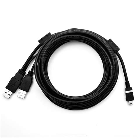 Image result for USB Monitor Cable