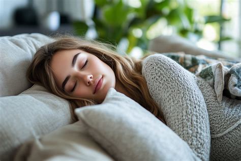 How to Recover After a Sudden Change in Your Sleep Schedule