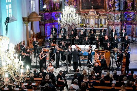 Varazdin | UNESCO Cities of Music UNESCO Cities of Music