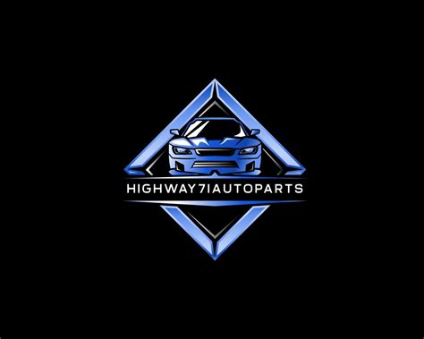 Image result for GM Transfer Case Control Module