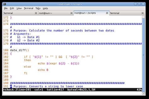 Unpack Xnb Files 的图像结果