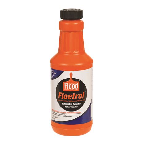 Image result for Flood Paint Additive