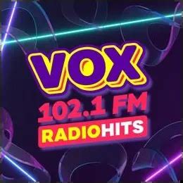 Image result for The Sooty Show We Have Number