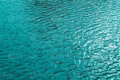 Water texture seamless, natural photo, high quality 9371622 Stock Photo ...