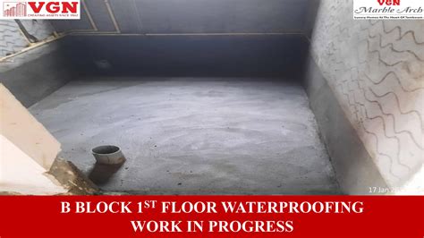 VGN Marble Arch Tambaram