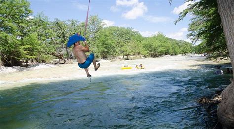 FRIO CABINS VIEW & RV (Concan) - Campground Reviews & Photos - Tripadvisor