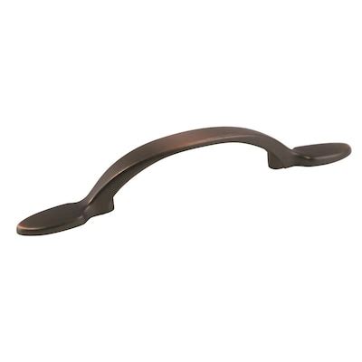 Image result for Lowe's Cabinet Hardware