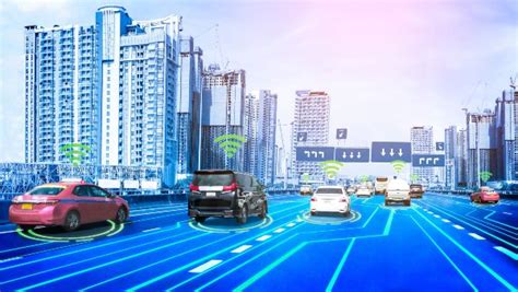 PathPartner Joins BlackBerry QNX Ecosystem to Deliver Secure Solutions ...