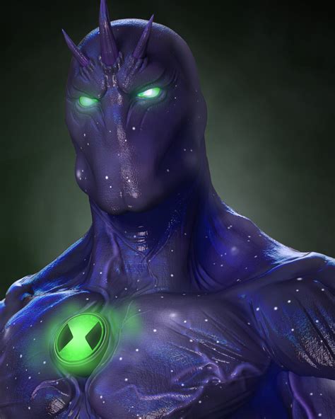 Alien Covenant Online Latino Gratis 的图像结果