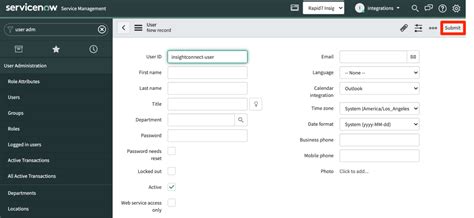 Image result for ServiceNow GRC Features