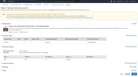 Image result for Amazon Linux Desktop