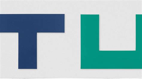 Olivier Mosset | Meer