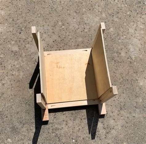 Image result for Build a Side Table