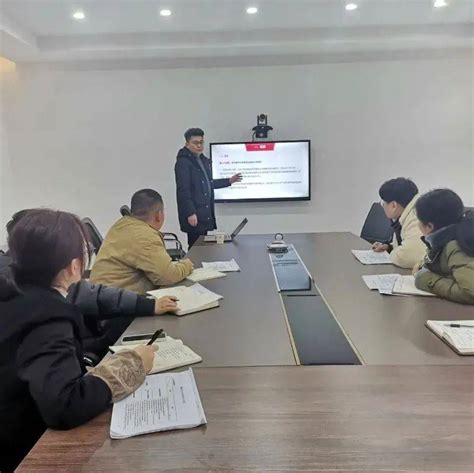 【县区动态】太和县教育局举办2021年新入职教师培训班_阜阳市