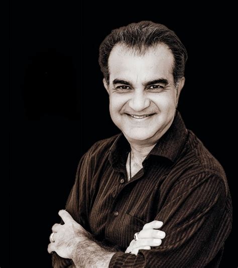 Interview with Vish Dhamija, author of "Prisoner's Dilemma" | FrontList