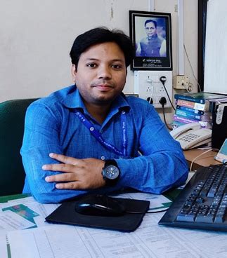 Top Engineering Colleges in Pune | Engineering University in Pune