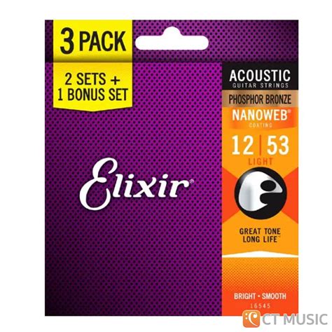Image result for Elixir Strings for 12 String Guitar
