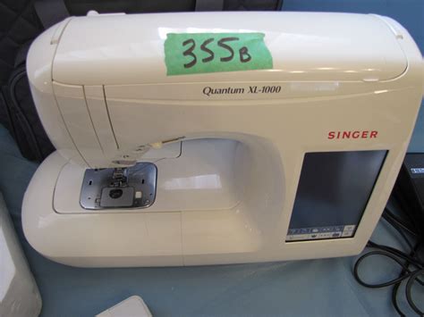 Image result for Singer 1000 Sewing Machine