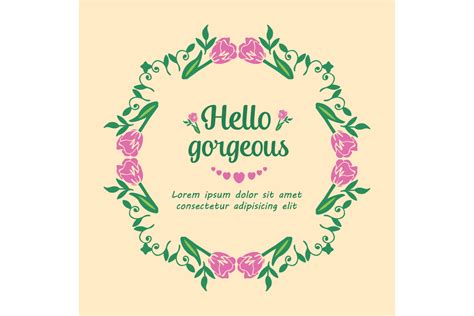 Beautiful Card Design 的图像结果