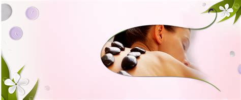 Best full Body unisex massage parlour/center in kolkata