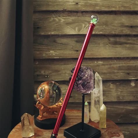 Buy Real Magic Wand Online In India - Etsy India