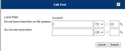 PowerProtect Cyber Recovery || CyberSense: How to properly setup the ...