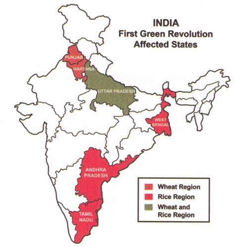 लाल बहादुर शास्त्री युग (Lal Bahadur Shastri Era)