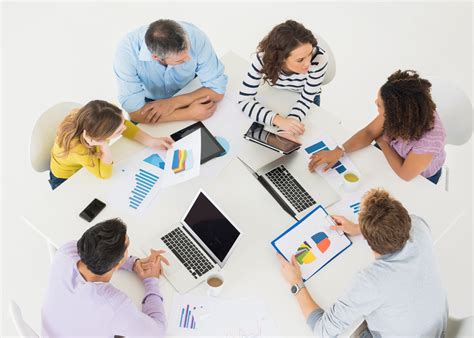 Leaders 的图像结果