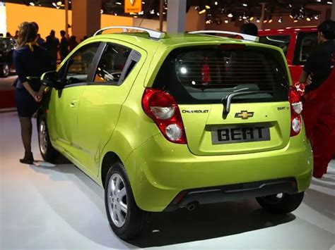 Nissan Micra Active - Maruti Celerio: Competition Check | The Economic ...