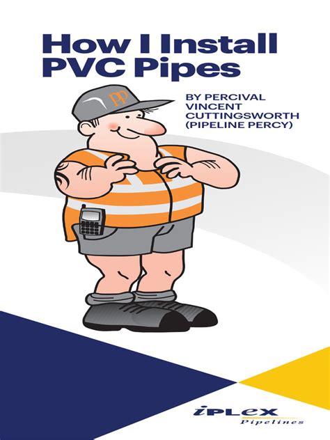 Image result for How to Install PVC Tubing